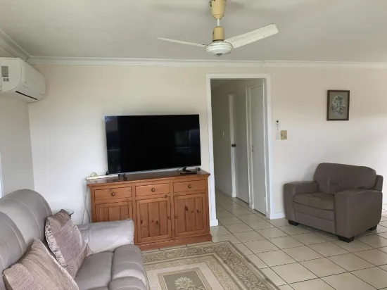 155/3 Township Drive, Burleigh Heads, Qld 4220-Image