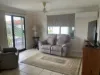 155/3 Township Drive, Burleigh Heads, Qld 4220-Image