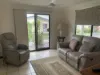 155/3 Township Drive, Burleigh Heads, Qld 4220-Image