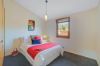 155 Acton Road, Acton Park TAS 7170-Image