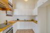 155 Acton Road, Acton Park TAS 7170-Image