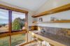 155 Acton Road, Acton Park TAS 7170-Image