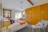155 Acton Road, Acton Park TAS 7170-Image
