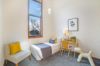 155 Acton Road, Acton Park TAS 7170-Image