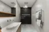 155 Albert Street, Port Melbourne, Vic 3207-Image