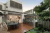 155 Albert Street, Port Melbourne, Vic 3207-Image