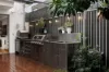 155 Albert Street, Port Melbourne, Vic 3207-Image