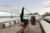 155 Albert Street, Port Melbourne, Vic 3207-Image