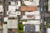 155 Albert Street, Port Melbourne, Vic 3207-Image