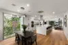 155 Albert Street, Port Melbourne, Vic 3207-Image