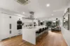 155 Albert Street, Port Melbourne, Vic 3207-Image