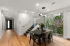 155 Albert Street, Port Melbourne, Vic 3207-Image