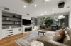 155 Albert Street, Port Melbourne, Vic 3207-Image