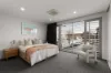 155 Albert Street, Port Melbourne, Vic 3207-Image