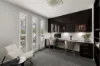 155 Albert Street, Port Melbourne, Vic 3207-Image