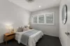 155 Albert Street, Port Melbourne, Vic 3207-Image