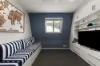 155 Albert Street, Port Melbourne, Vic 3207-Image