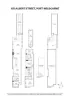 155 Albert Street, Port Melbourne, Vic 3207-Floorplan