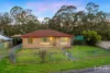 155 Alkira Avenue, Cessnock, NSW 2325