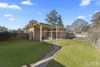 155 Alkira Avenue, Cessnock, NSW 2325-Image