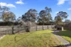 155 Alkira Avenue, Cessnock, NSW 2325-Image
