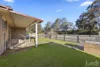 155 Alkira Avenue, Cessnock, NSW 2325-Image