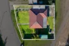 155 Alkira Avenue, Cessnock, NSW 2325-Image