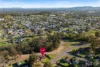 155 Alkira Avenue, Cessnock, NSW 2325-Image