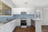 155 Alkira Avenue, Cessnock, NSW 2325-Image