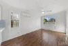155 Alkira Avenue, Cessnock, NSW 2325-Image