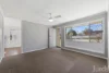 155 Alkira Avenue, Cessnock, NSW 2325-Image