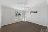 155 Alkira Avenue, Cessnock, NSW 2325-Image