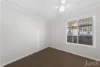 155 Alkira Avenue, Cessnock, NSW 2325-Image