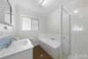 155 Alkira Avenue, Cessnock, NSW 2325-Image