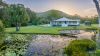 155 Allingham Way, Agnes Water, Qld 4677