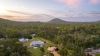 155 Allingham Way, Agnes Water, Qld 4677-Image