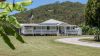 155 Allingham Way, Agnes Water, Qld 4677-Image