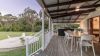 155 Allingham Way, Agnes Water, Qld 4677-Image