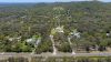155 Allingham Way, Agnes Water, Qld 4677-Image