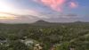 155 Allingham Way, Agnes Water, Qld 4677-Image