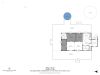 155 Allingham Way, Agnes Water, Qld 4677-Floorplan