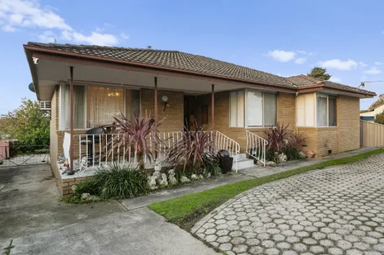 155 Anzac Avenue, Seymour, Vic 3660