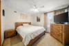 155 Anzac Avenue, Seymour, Vic 3660-Image