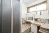 155 Anzac Avenue, Seymour, Vic 3660-Image