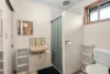 155 Anzac Avenue, Seymour, Vic 3660-Image