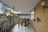 155 Anzac Avenue, Seymour, Vic 3660-Image