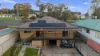155 Anzac Avenue, Seymour, Vic 3660-Image
