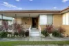 155 Anzac Avenue, Seymour, Vic 3660-Image