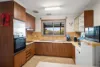 155 Anzac Avenue, Seymour, Vic 3660-Image