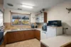 155 Anzac Avenue, Seymour, Vic 3660-Image